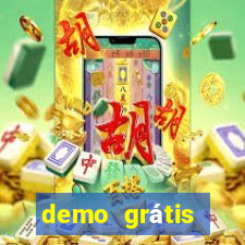 demo grátis fortune tiger