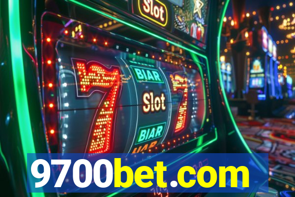 9700bet.com