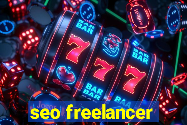 seo freelancer