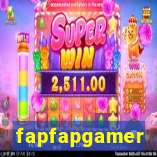 fapfapgamer