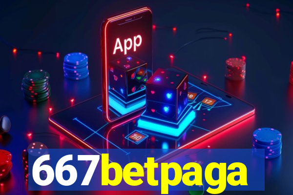 667betpaga