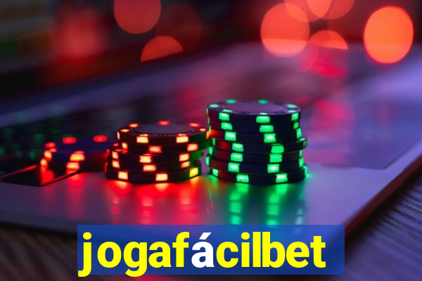 jogafácilbet