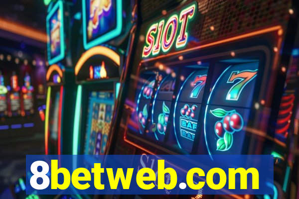 8betweb.com