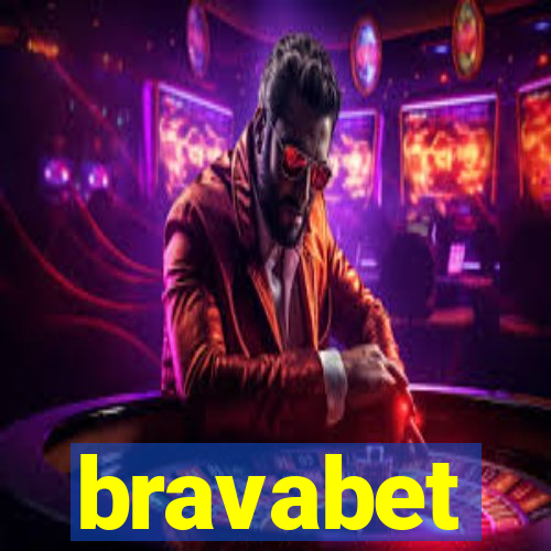 bravabet