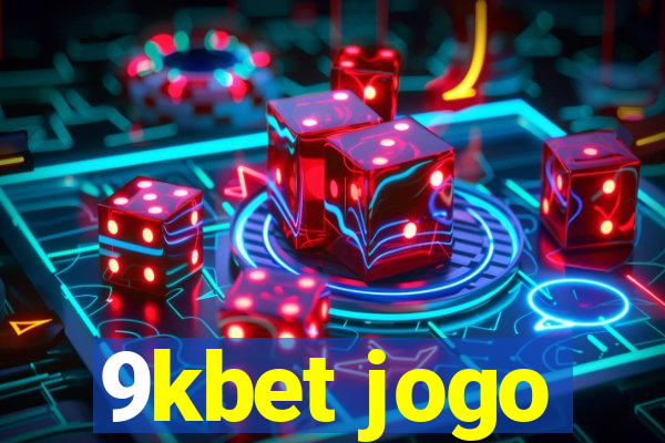 9kbet jogo