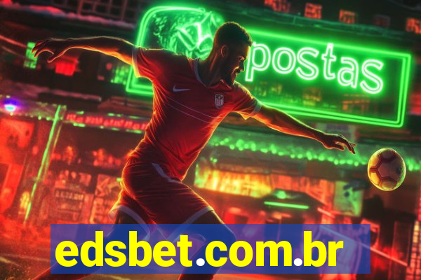 edsbet.com.br