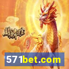 571bet.com