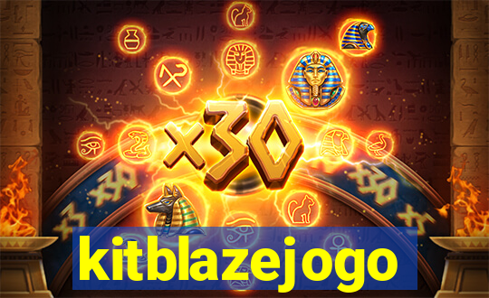 kitblazejogo