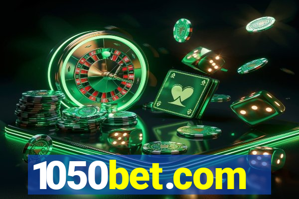 1050bet.com