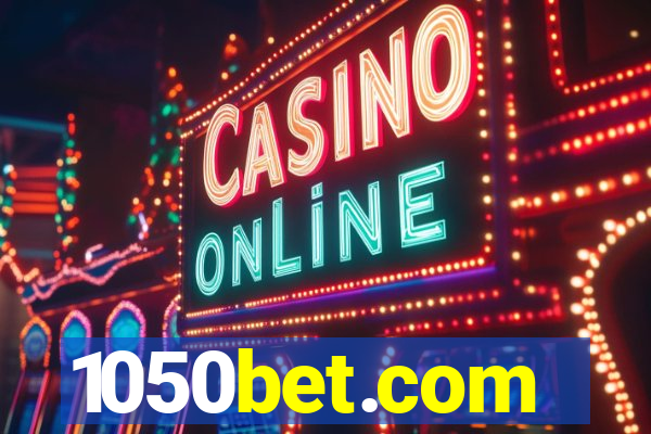 1050bet.com