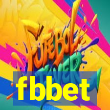 fbbet