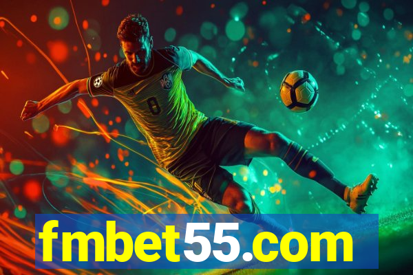 fmbet55.com