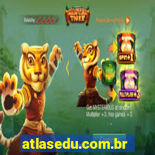 atlasedu.com.br