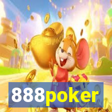 888poker