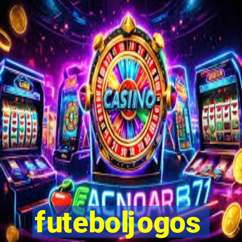 futeboljogos