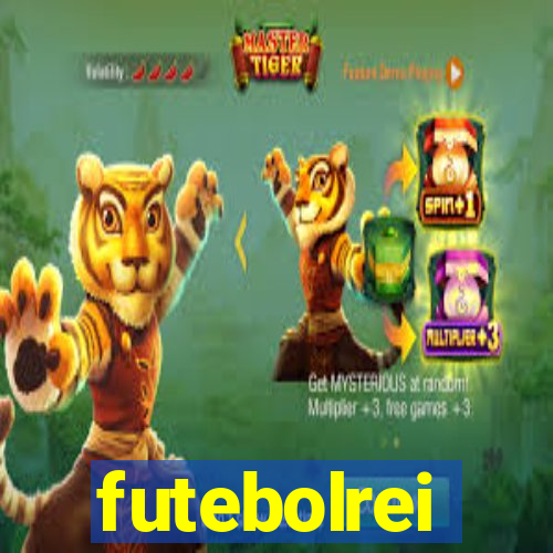 futebolrei