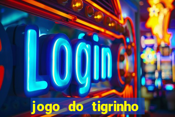 jogo do tigrinho deolane bezerra