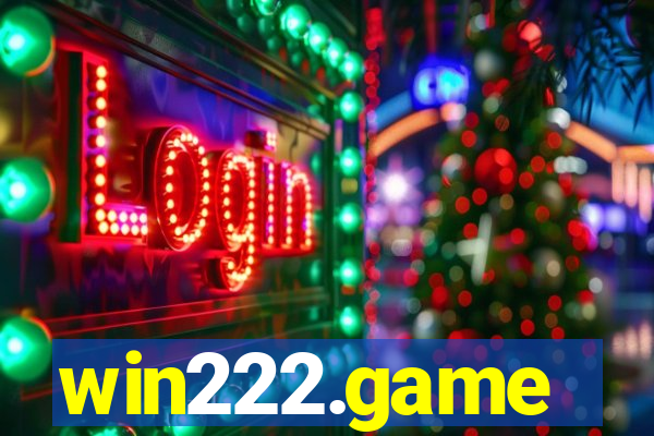 win222.game