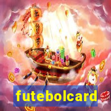 futebolcard