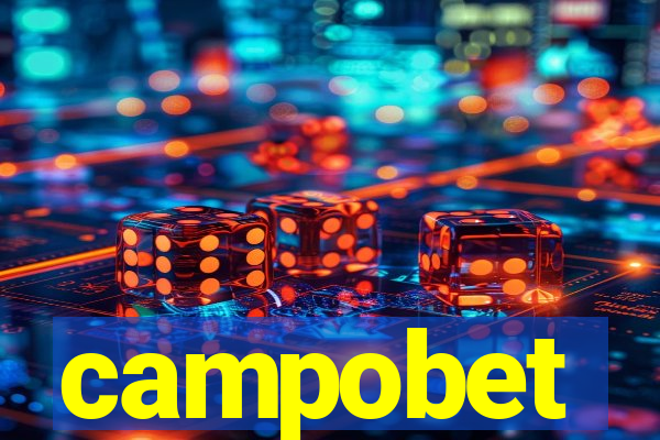 campobet