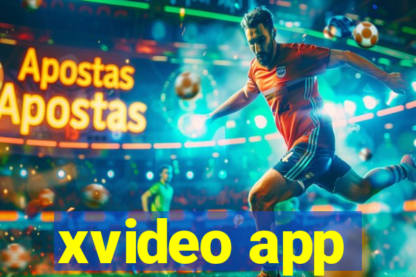 xvideo app