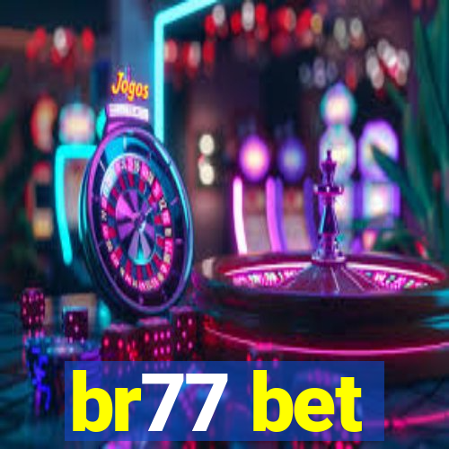 br77 bet