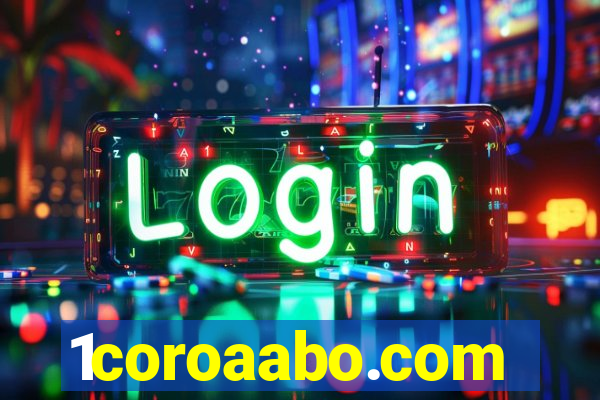 1coroaabo.com