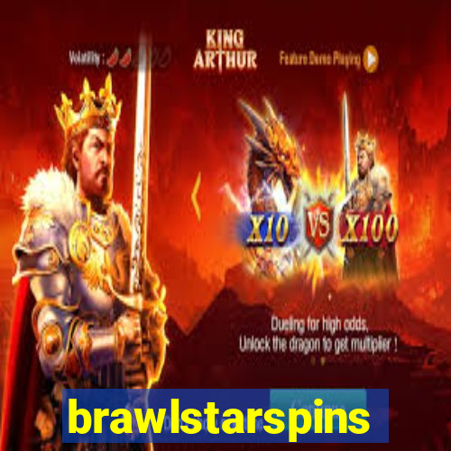 brawlstarspins