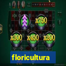 floricultura botafogo rj