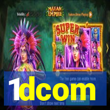 1dcom