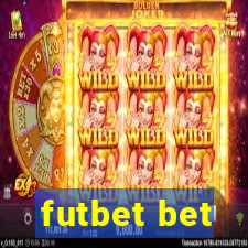 futbet bet