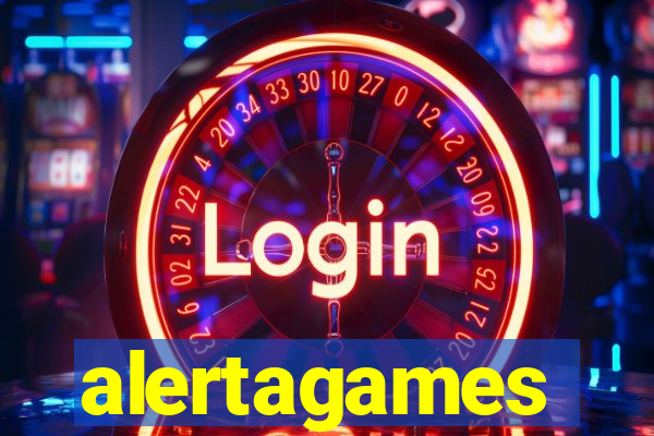 alertagames