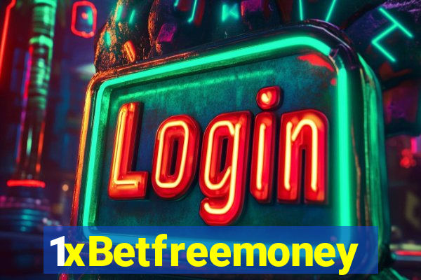 1xBetfreemoney