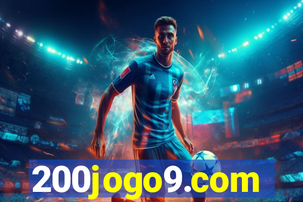 200jogo9.com