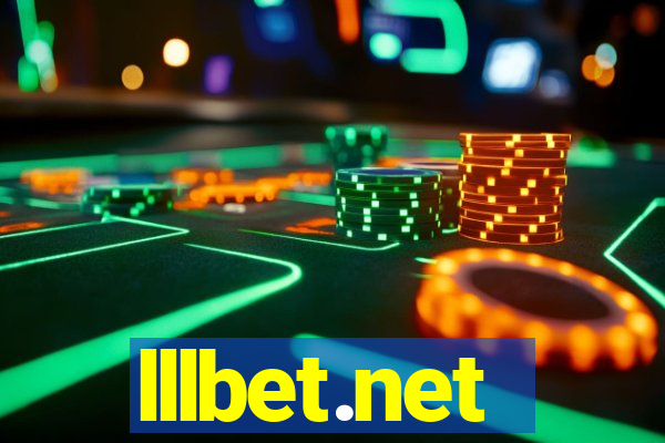 lllbet.net