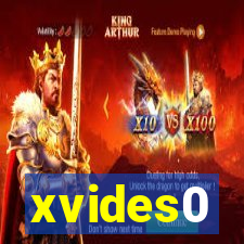 xvides0