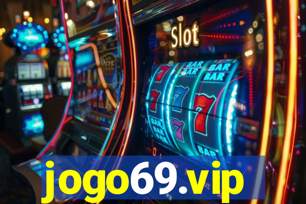 jogo69.vip