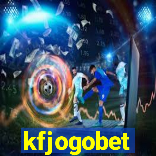 kfjogobet