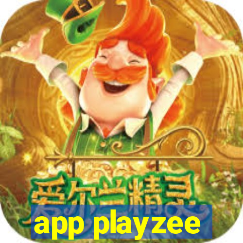 app playzee