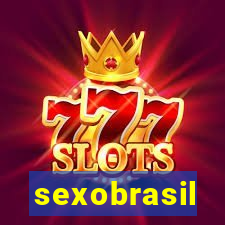 sexobrasil