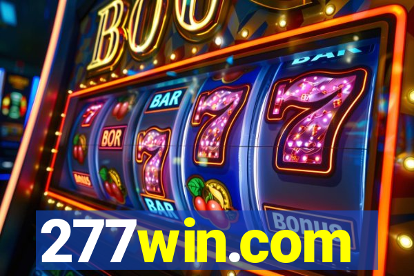 277win.com