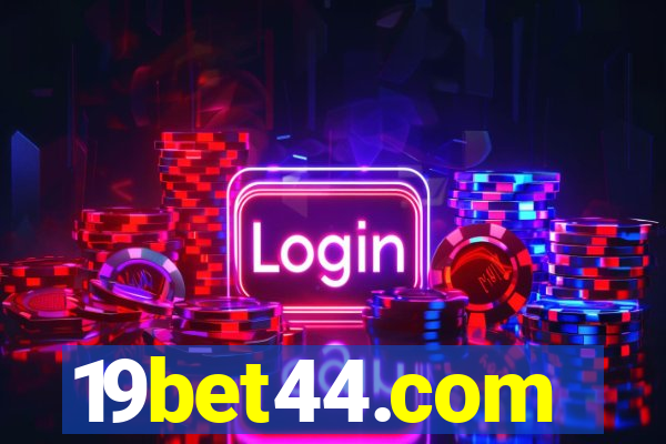 19bet44.com