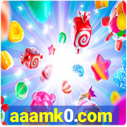 aaamk0.com