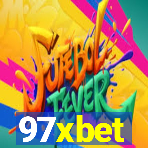 97xbet