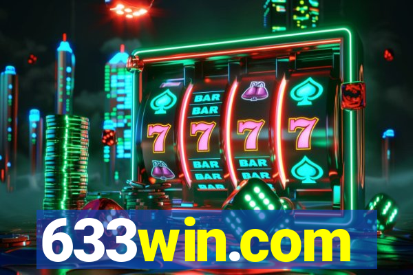 633win.com