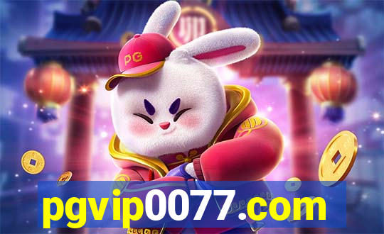 pgvip0077.com