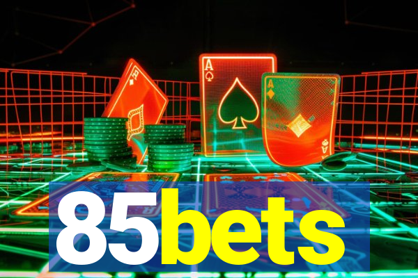 85bets