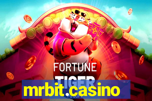 mrbit.casino