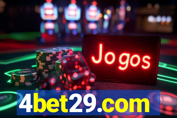 4bet29.com