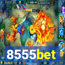 8555bet